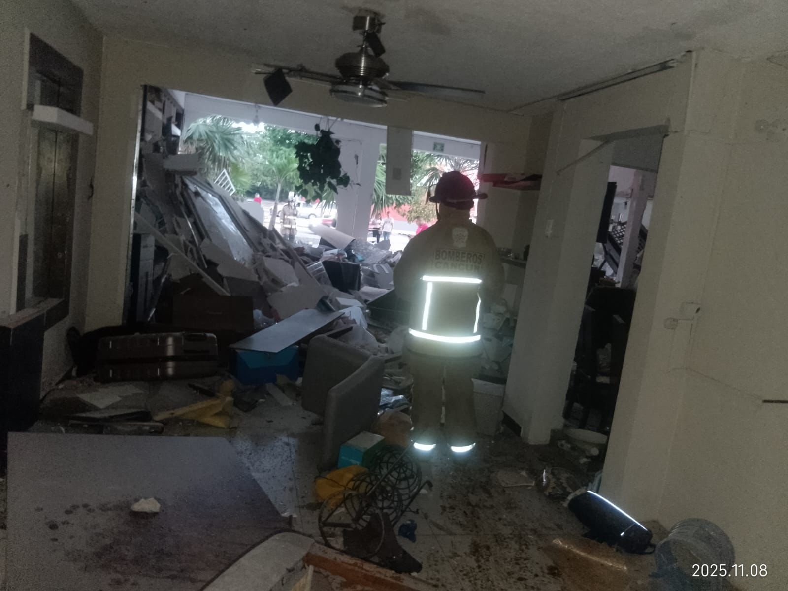 noticias_principales